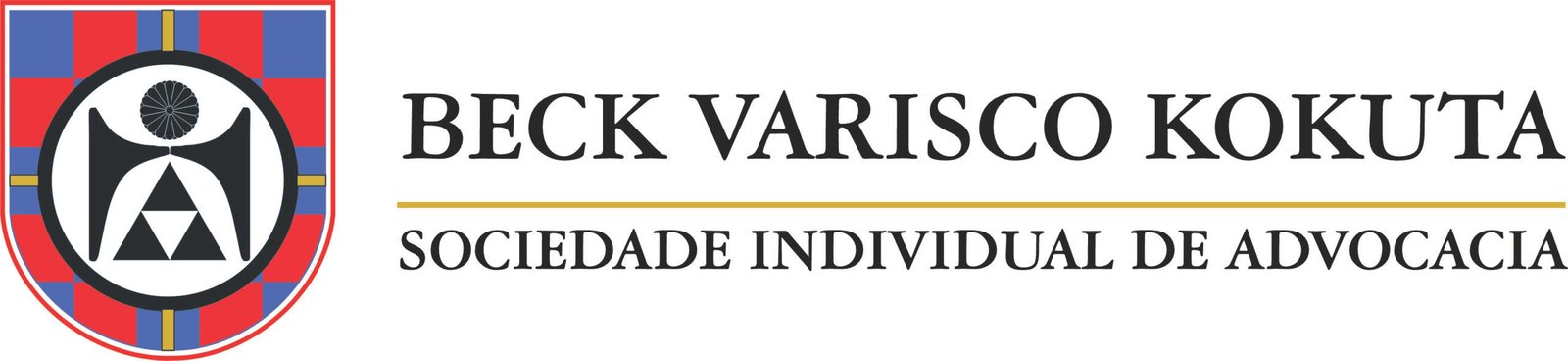 Beck Varisco Kokuta Sociedade Individual de Advocacia